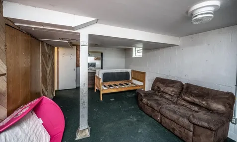 4151 Xenia Avenue N Robbinsdale MN 55422