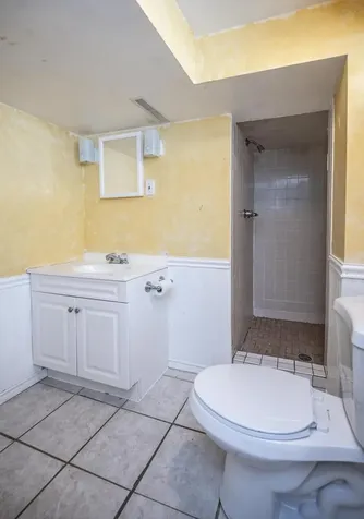 4151 Xenia Avenue N Robbinsdale MN 55422
