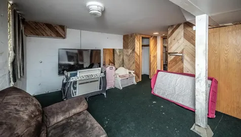 4151 Xenia Avenue N Robbinsdale MN 55422