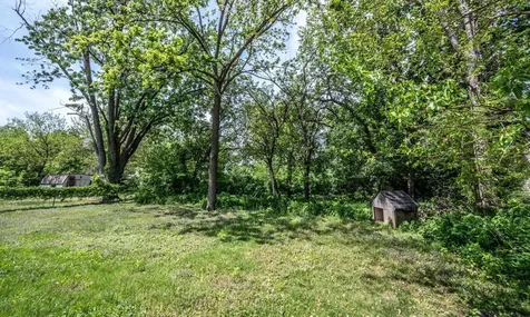 4151 Xenia Avenue N Robbinsdale MN 55422