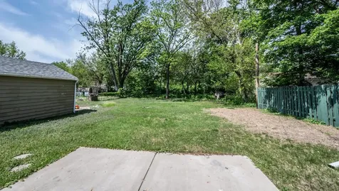 4151 Xenia Avenue N Robbinsdale MN 55422