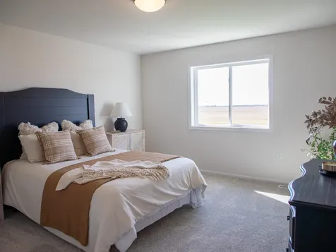 6756 Deer Creek Loop S Horace ND 58047
