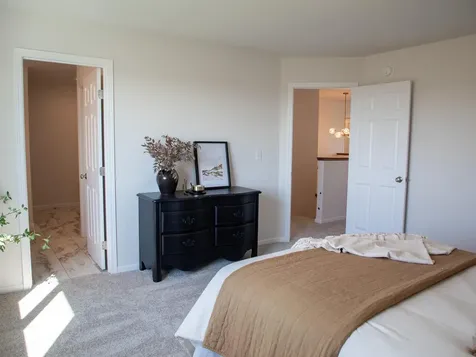 6756 Deer Creek Loop S Horace ND 58047