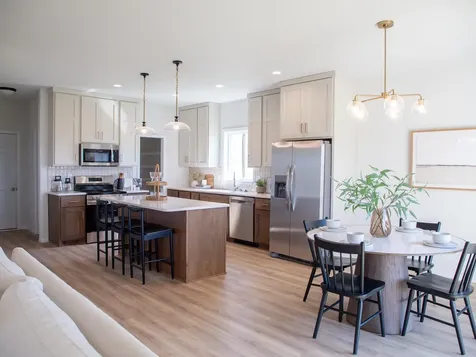 6756 Deer Creek Loop S Horace ND 58047