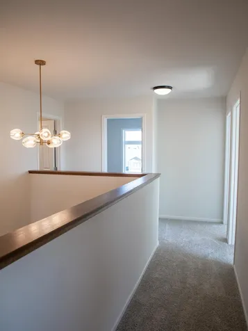 6756 Deer Creek Loop S Horace ND 58047