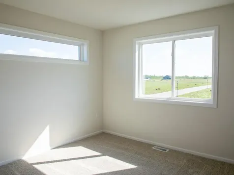 6756 Deer Creek Loop S Horace ND 58047