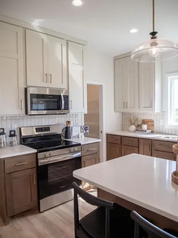 6756 Deer Creek Loop S Horace ND 58047