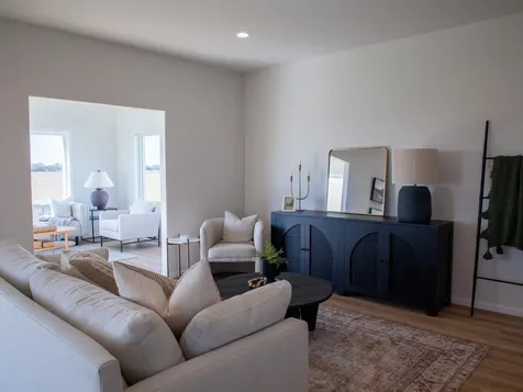 6756 Deer Creek Loop S Horace ND 58047