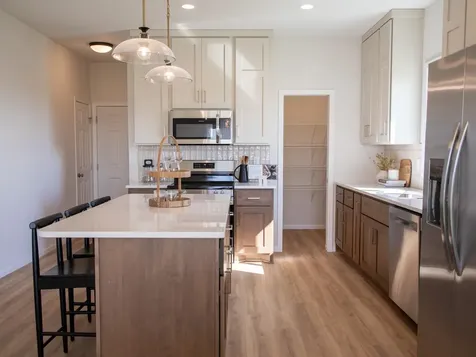 6756 Deer Creek Loop S Horace ND 58047
