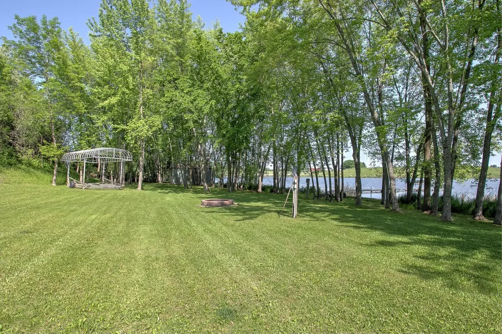 16121 Par Circle SW Pine City MN 55063