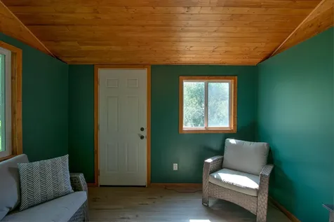 16121 Par Circle SW Pine City MN 55063