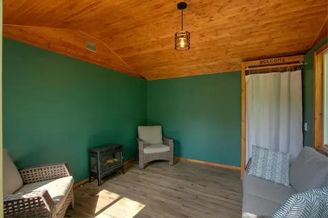 16121 Par Circle SW Pine City MN 55063