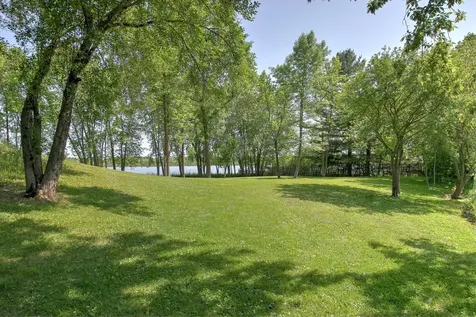 16121 Par Circle SW Pine City MN 55063