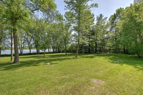 16121 Par Circle SW Pine City MN 55063
