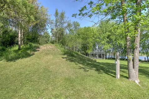 16121 Par Circle SW Pine City MN 55063