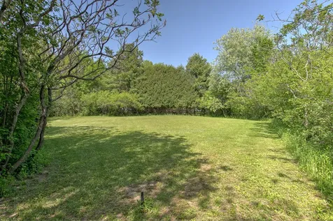 16121 Par Circle SW Pine City MN 55063