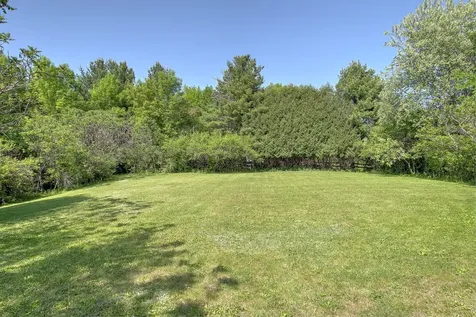 16121 Par Circle SW Pine City MN 55063
