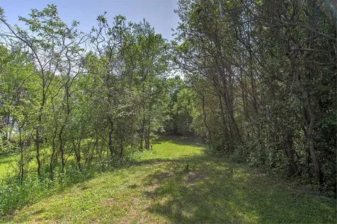 16121 Par Circle SW Pine City MN 55063