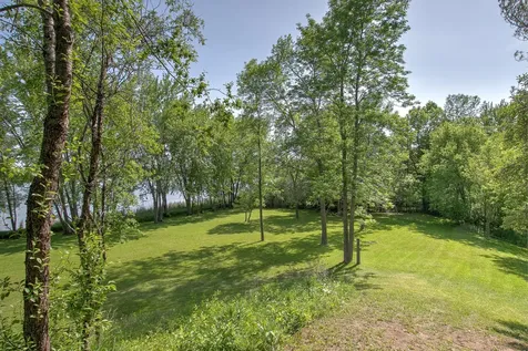 16121 Par Circle SW Pine City MN 55063