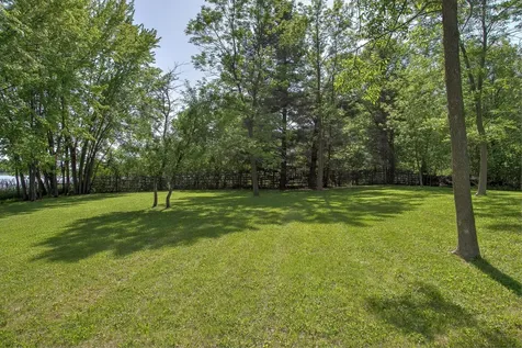 16121 Par Circle SW Pine City MN 55063