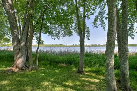 16121 Par Circle SW Pine City MN 55063