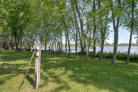 16121 Par Circle SW Pine City MN 55063