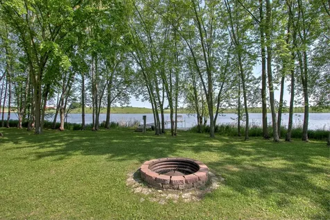 16121 Par Circle SW Pine City MN 55063