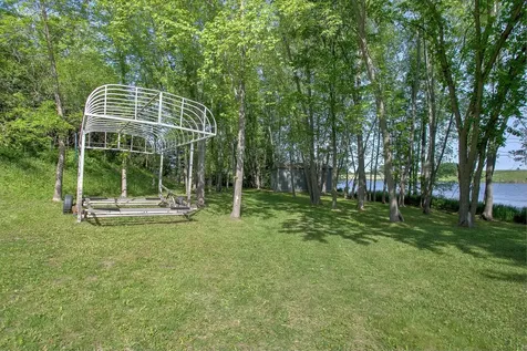 16121 Par Circle SW Pine City MN 55063