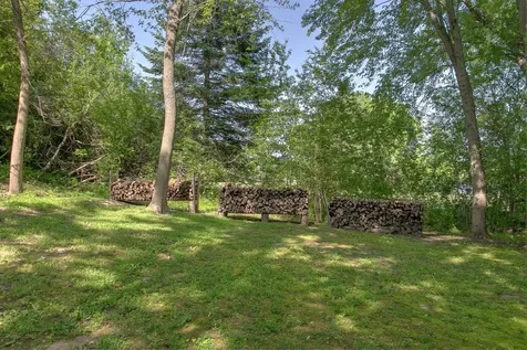 16121 Par Circle SW Pine City MN 55063