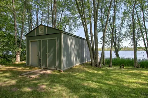 16121 Par Circle SW Pine City MN 55063