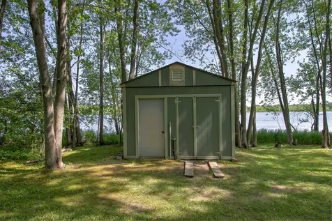 16121 Par Circle SW Pine City MN 55063