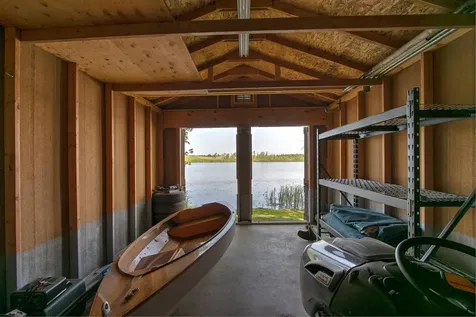 16121 Par Circle SW Pine City MN 55063