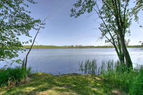 16121 Par Circle SW Pine City MN 55063
