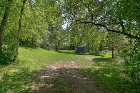 16121 Par Circle SW Pine City MN 55063