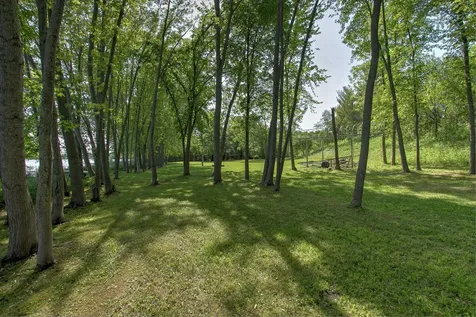 16121 Par Circle SW Pine City MN 55063