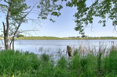 16121 Par Circle SW Pine City MN 55063