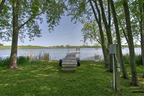 16121 Par Circle SW Pine City MN 55063