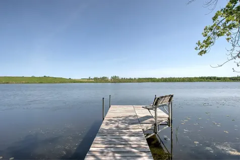 16121 Par Circle SW Pine City MN 55063