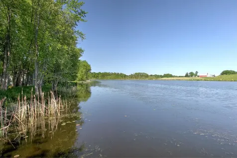 16121 Par Circle SW Pine City MN 55063