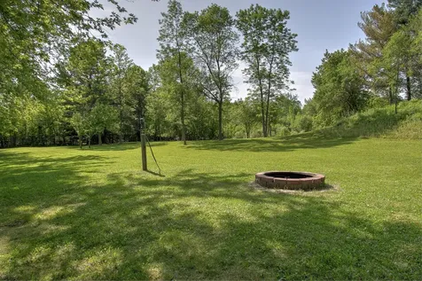 16121 Par Circle SW Pine City MN 55063