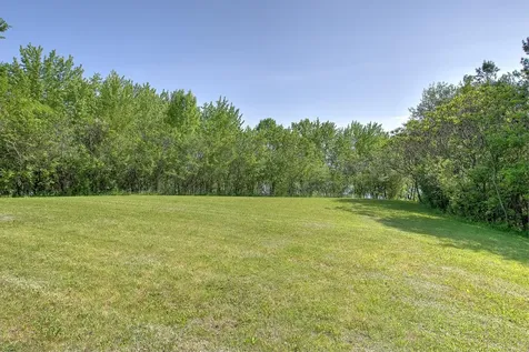 16121 Par Circle SW Pine City MN 55063