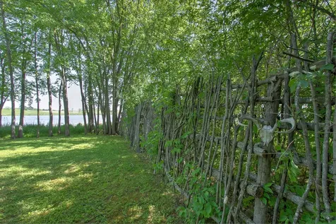 16121 Par Circle SW Pine City MN 55063