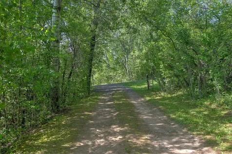 16121 Par Circle SW Pine City MN 55063