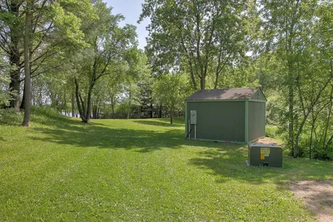 16121 Par Circle SW Pine City MN 55063