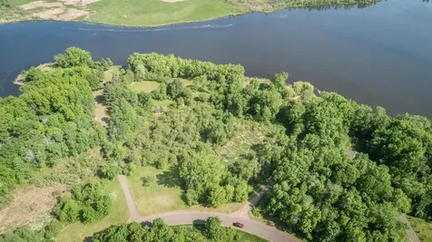 16121 Par Circle SW Pine City MN 55063