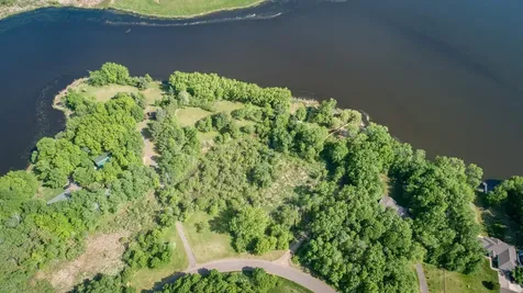 16121 Par Circle SW Pine City MN 55063