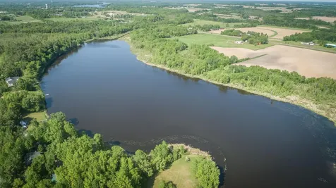16121 Par Circle SW Pine City MN 55063