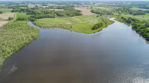 16121 Par Circle SW Pine City MN 55063