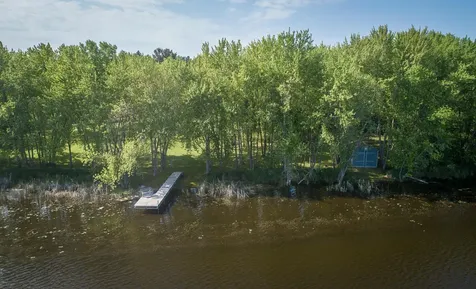 16121 Par Circle SW Pine City MN 55063