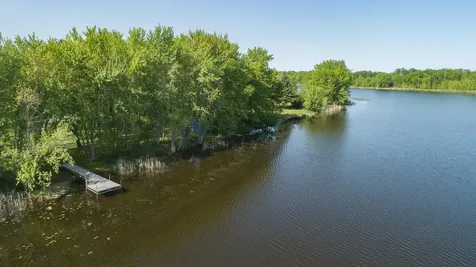 16121 Par Circle SW Pine City MN 55063